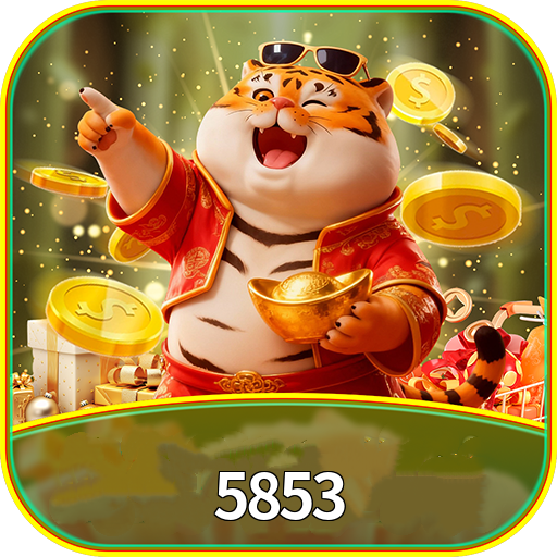 5853 App